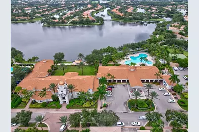 5284 Hawkesbury Way, Naples, FL 34119 - Photo 44