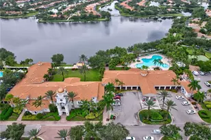 5284 Hawkesbury Way, Naples, FL 34119 - Photo 44