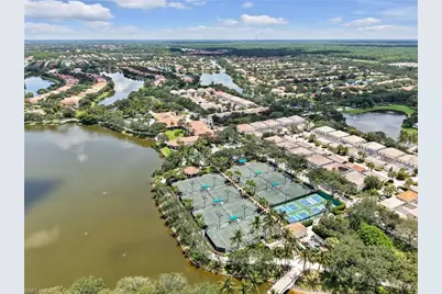 5284 Hawkesbury Way, Naples, FL 34119 - Photo 40