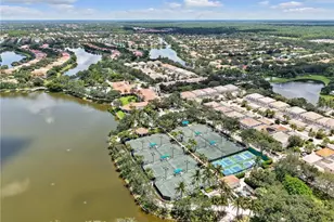 5284 Hawkesbury Way, Naples, FL 34119 - Photo 40
