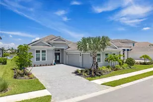 15394 Turin Dr, Naples, FL 34114 - Photo 2