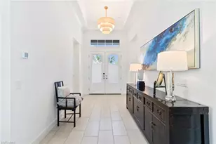 15394 Turin Dr, Naples, FL 34114 - Photo 4