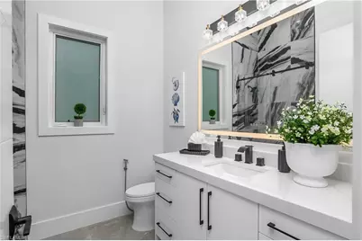 1385 23rd St SW, Naples, FL 34117 - Photo 14