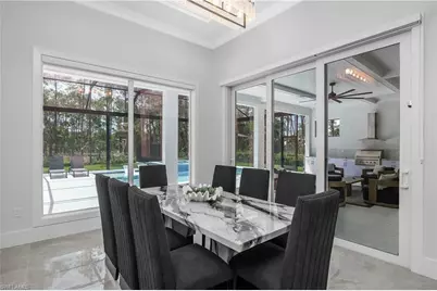 1385 23rd St SW, Naples, FL 34117 - Photo 36
