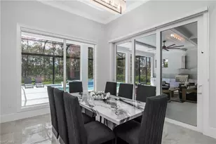 1385 23rd St SW, Naples, FL 34117 - Photo 36