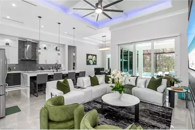 1385 23rd St SW, Naples, FL 34117 - Photo 22
