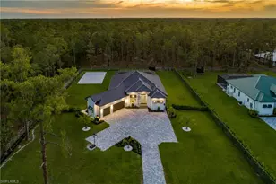 1385 23rd St SW, Naples, FL 34117 - Photo 2