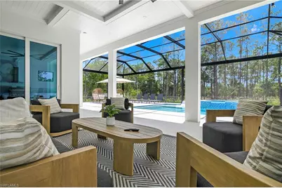 1385 23rd St SW, Naples, FL 34117 - Photo 38