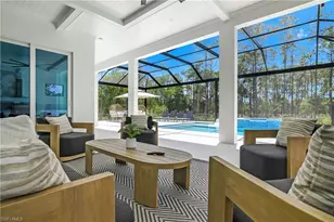 1385 23rd St SW, Naples, FL 34117 - Photo 38