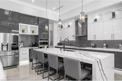 1385 23rd St SW, Naples, FL 34117 - Photo 28