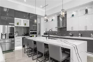 1385 23rd St SW, Naples, FL 34117 - Photo 28