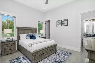 1385 23rd St SW, Naples, FL 34117 - Photo 16