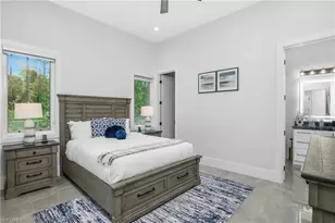 1385 23rd St SW, Naples, FL 34117 - Photo 16