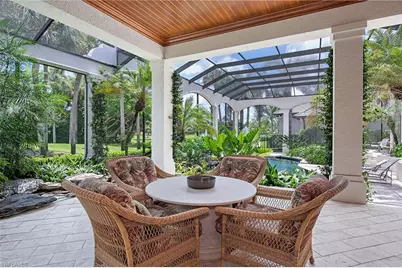 7326 Tilden Ln, Naples, FL 34108 - Photo 10