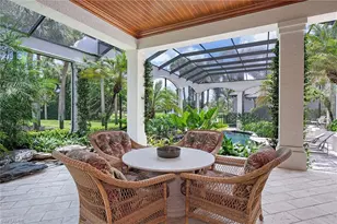 7326 Tilden Ln, Naples, FL 34108 - Photo 10