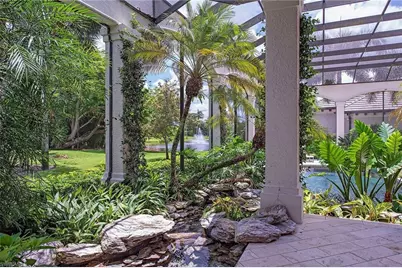 7326 Tilden Ln, Naples, FL 34108 - Photo 12