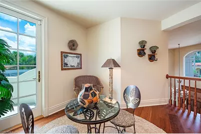 7326 Tilden Ln, Naples, FL 34108 - Photo 24