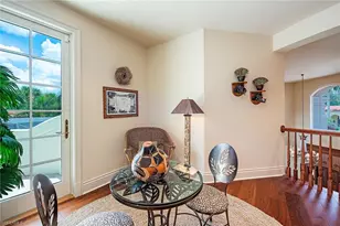 7326 Tilden Ln, Naples, FL 34108 - Photo 24