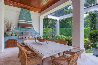 7326 Tilden Ln, Naples, FL 34108 - Photo 8