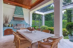 7326 Tilden Ln, Naples, FL 34108 - Photo 8