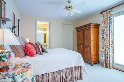7326 Tilden Ln, Naples, FL 34108 - Photo 26