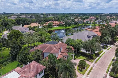7326 Tilden Ln, Naples, FL 34108 - Photo 2