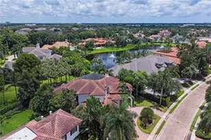 7326 Tilden Ln, Naples, FL 34108 - Photo 2