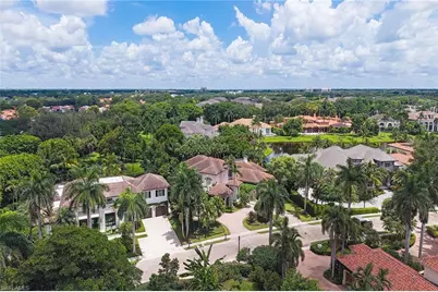 7326 Tilden Ln, Naples, FL 34108 - Photo 1