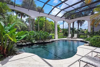 7326 Tilden Ln, Naples, FL 34108 - Photo 6
