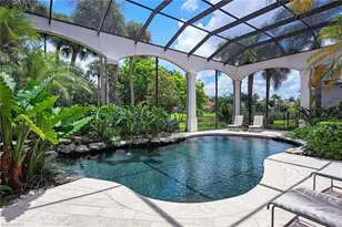 7326 Tilden Ln, Naples, FL 34108 - Photo 6