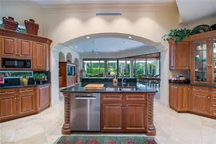 7326 Tilden Ln, Naples, FL 34108 - Photo 20