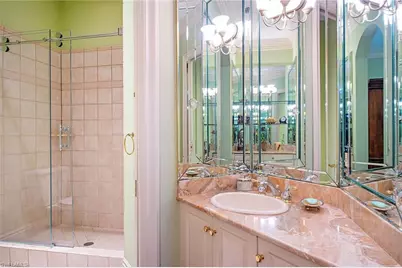 7326 Tilden Ln, Naples, FL 34108 - Photo 28