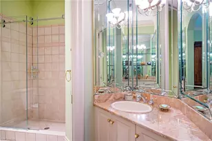 7326 Tilden Ln, Naples, FL 34108 - Photo 28