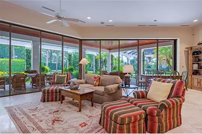 7326 Tilden Ln, Naples, FL 34108 - Photo 18