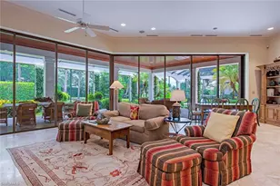 7326 Tilden Ln, Naples, FL 34108 - Photo 18