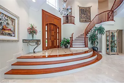 7326 Tilden Ln, Naples, FL 34108 - Photo 14