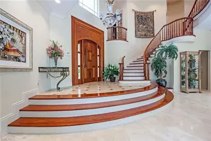 7326 Tilden Ln, Naples, FL 34108 - Photo 14