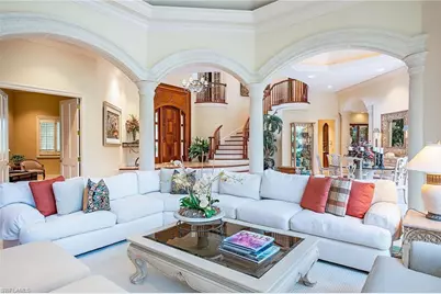 7326 Tilden Ln, Naples, FL 34108 - Photo 16
