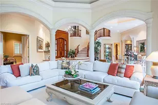 7326 Tilden Ln, Naples, FL 34108 - Photo 16