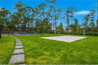 1347 23rd St SW, Naples, FL 34117 - Photo 34