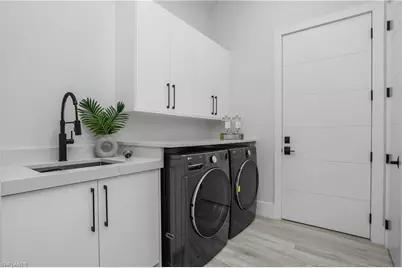 1347 23rd St SW, Naples, FL 34117 - Photo 14