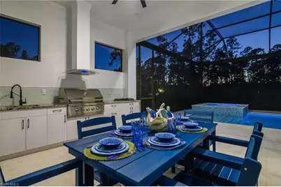 1347 23rd St SW, Naples, FL 34117 - Photo 40