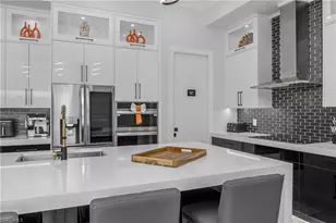 840 Rose Ct, Marco Island, FL 34145 - Photo 28