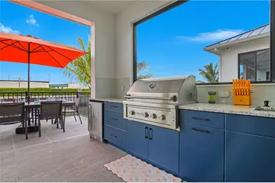 840 Rose Ct, Marco Island, FL 34145 - Photo 14