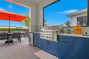 840 Rose Ct, Marco Island, FL 34145 - Photo 14