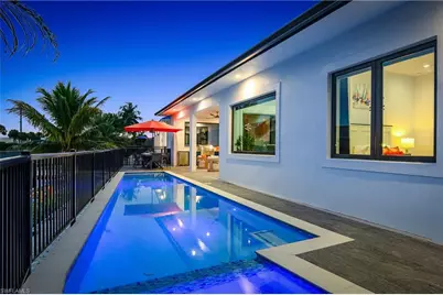 840 Rose Ct, Marco Island, FL 34145 - Photo 6