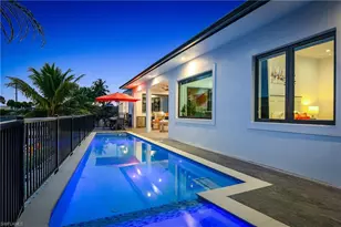 840 Rose Ct, Marco Island, FL 34145 - Photo 6