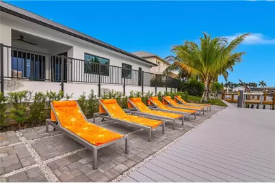 840 Rose Ct, Marco Island, FL 34145 - Photo 18