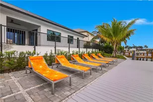 840 Rose Ct, Marco Island, FL 34145 - Photo 18