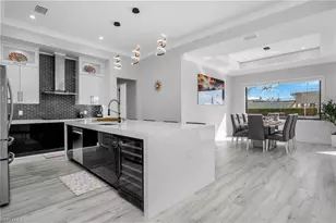 840 Rose Ct, Marco Island, FL 34145 - Photo 24
